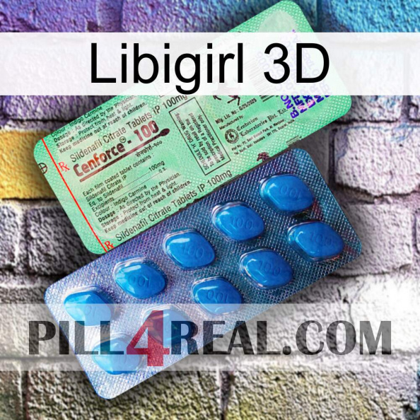 Libigirl 3D new02